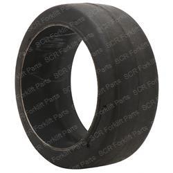 TIRE - 22X9X16 SMOOTH (Clark CL01-220906132)