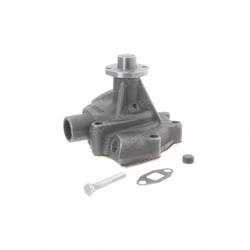 PUMP - WATER (Yale YT-0622226-00)