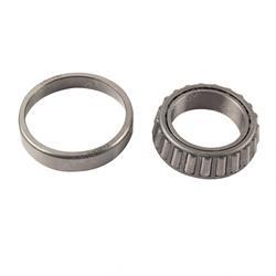 BEARING - TAPER ROLLER (Clark CL-920321)