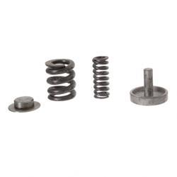 SPRING KIT COIL PARKING BRAKE (Clark CL000.725066)