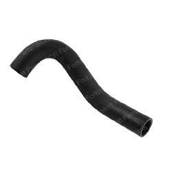 HOSE - RADIATOR UPPER (Toyota TY00591-17356-81)