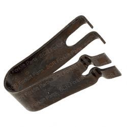 CLIP - BRAKE (Clark CL00887555)
