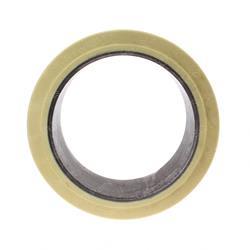 TIRE - POLY 13X5.5X9.5 (Anderson SY0T42501-P0-SUP)