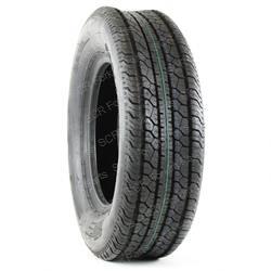 TIRE 18.5X8.5-8 LOAD RANGE C (Anderson SY680321)