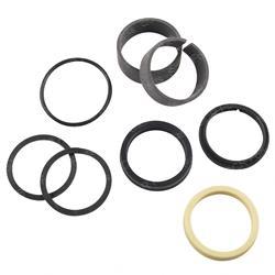 SEAL KIT - LIFT CYLINDER (Clark CL7006011)