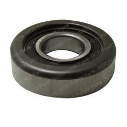 BEARING - MAST ROLLER (AC8771826)