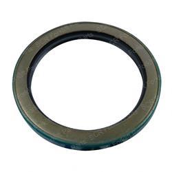 SEAL - HUB (CAT CT0005532)