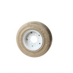 TIRE AND WHEEL ASSEMBLY 4.00X8 (Anderson SY28-101411)