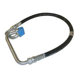HOSE ASSEMBLY - HYDRAULIC (Komatsu KO8765678)