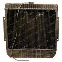 RADIATOR (Clark CL2352592)
