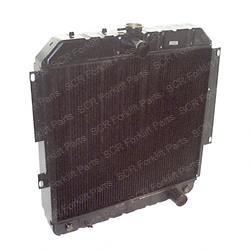 RADIATOR (Clark CL2342546)
