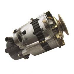 ALTERNATOR - NEW (CAT CT1032907)