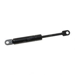 SPRING - GAS - SEAT (Raymond RA152616-002)