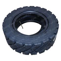 TIRE - 250X15 16 PLY (Nissan NI43310-FB700)