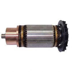 ARMATURE ASSEMBLY - PUMP MOTOR (Nissan NI29120-31K21)