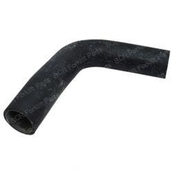 HOSE - RADIATOR (CAT CT0385493)