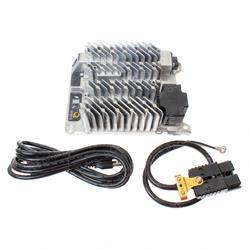 CHARGER 24V (Toyota TY00590-04678-71)