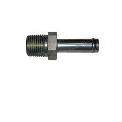 FITTING - HYDRAULIC CIRCUIT (Clark CL711393)
