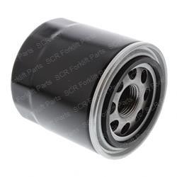 FILTER - OIL (Doosan DW400508-00064)