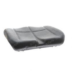 CUSHION - SEAT BOTTOM VINYL (Genie GN07.0703.0509-OEM)