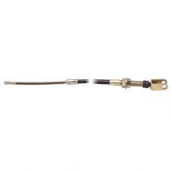 CABLE - BRAKE (Toyota TY-47503-13310-71)