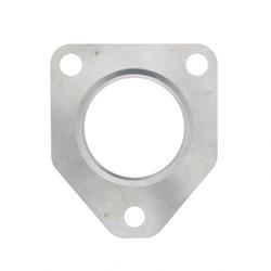 GASKET - TURBOCHARGER (Doosan DW400629-00014A)
