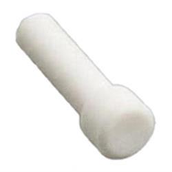 PLUG - TERMINAL SEALING (Crown CR793222)