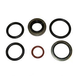 SEAL KIT - VALVE KIT (Komatsu KO8764834)