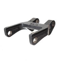 FORK- WHEEL (Raymond RA1143029/002)
