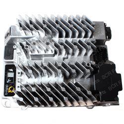 CHARGER - DELTA-Q IC650 24V27A (Genie GN1264372GT-N)