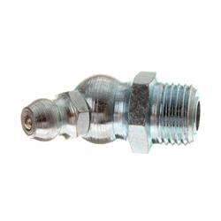 NIPPLE (Mitsubishi MB-MF524022)