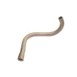 HOSE - RADIATOR (Clark CL2344561)
