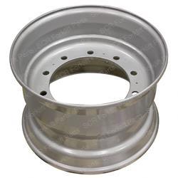WHEEL WLD 15 DEG 11.75X19.50 (JLG JL4860148)