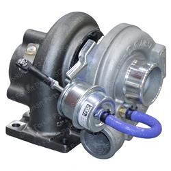 TURBOCHARGER (Clark CL2674A094)