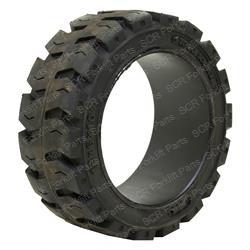 TIRE - 16X6X10.5 TRACTION (Clark CL01-160602201-SAT)