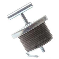 OIL FILL CAP (JLG JL83673130)