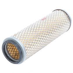 FILTER - AIR (CAT CT312124)