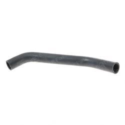 HOSE, TOP RADIATOR (Linde LI60101084000)