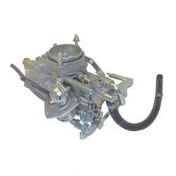 CARBURETOR (Nissan NI-16010-FU400)