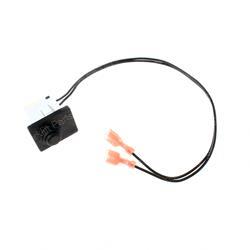 SWITCH - SEAT (CAT CT-91A14-01440)