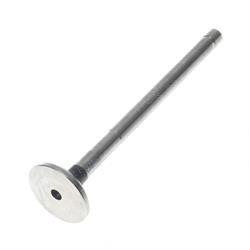 VALVE - EXHAUST (GROOVE STEM) (Mitsubishi MB0035508)