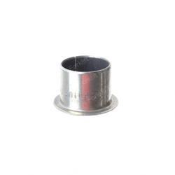 BUSHING (CAT CT31220-11420)