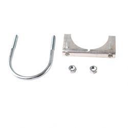 CLAMP - EXHAUST 2 1/2 INCH (Linde LI000.955.36.15)