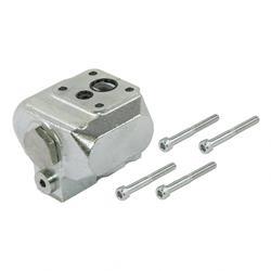 VALVEBLOCK (Linde LI000.944.25.30)