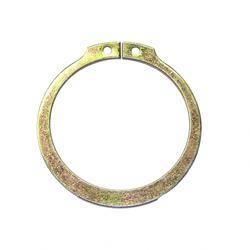 RING - RETAINING (Hyundai HNZTAM-00521)