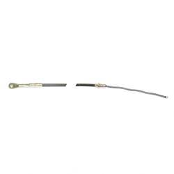CABLE - BRAKE LH (Yale YT0139068)