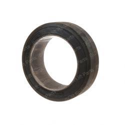 TIRE - PRESS ON 18X6X12.125 SMO (Doosan DW06485001-MIL)