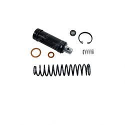 SEAL KIT CYLINDER (Komatsu KO8764841)