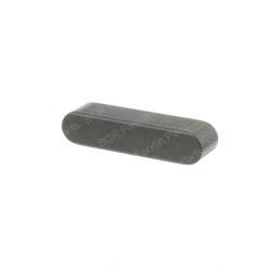 KEY - SUNK 6X6X30 (CAT CT0033207030)
