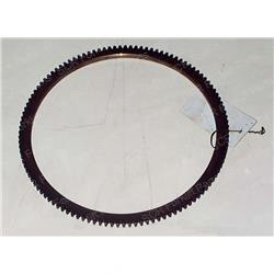 GEAR - RING (Toyota TY13453-20010)